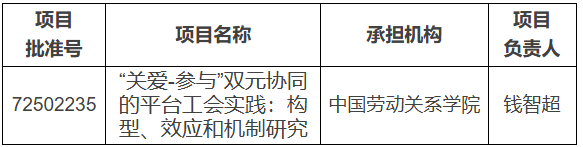 fba5a3427a9a9686371f208fcb76b00c.png