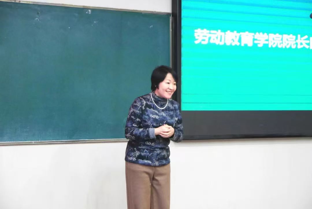 微信图片_20250107161424.jpg