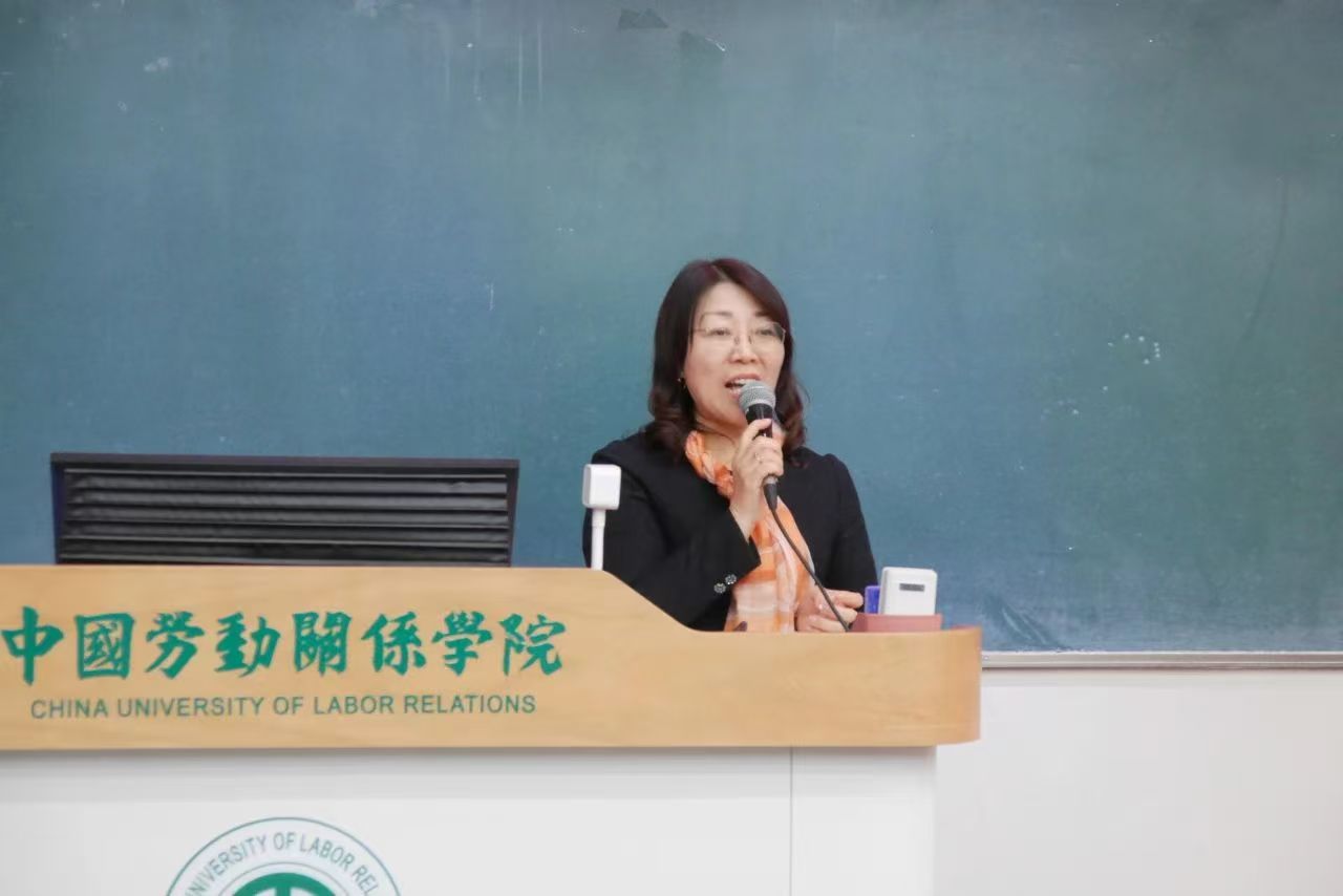 微信图片_20250107162243.jpg