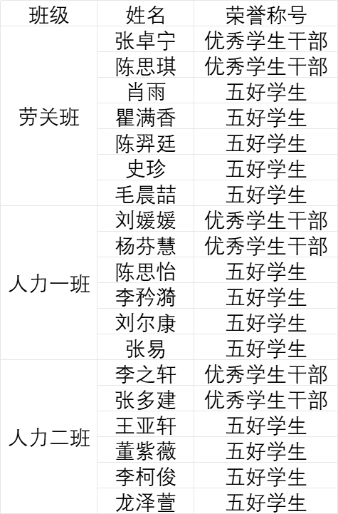 微信图片_20240427215132.png