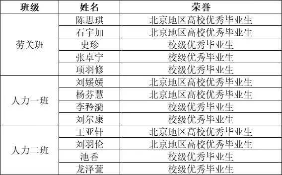 微信图片_20240501155448.jpg