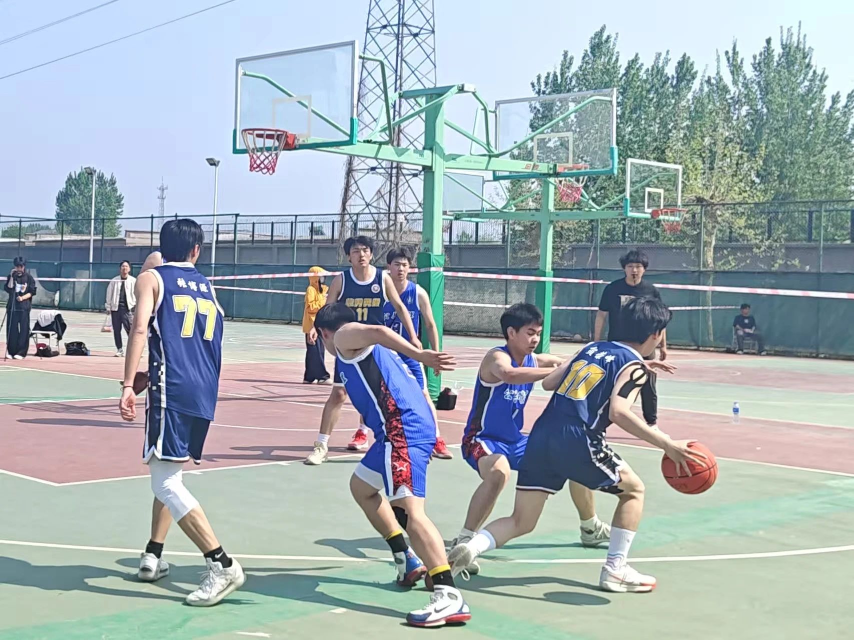 微信图片_20250616201559.jpg