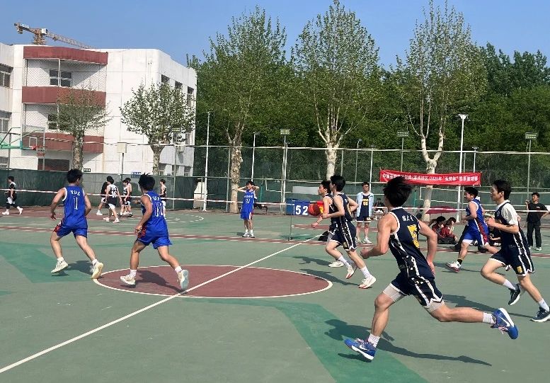 微信图片_20250616201550.jpg