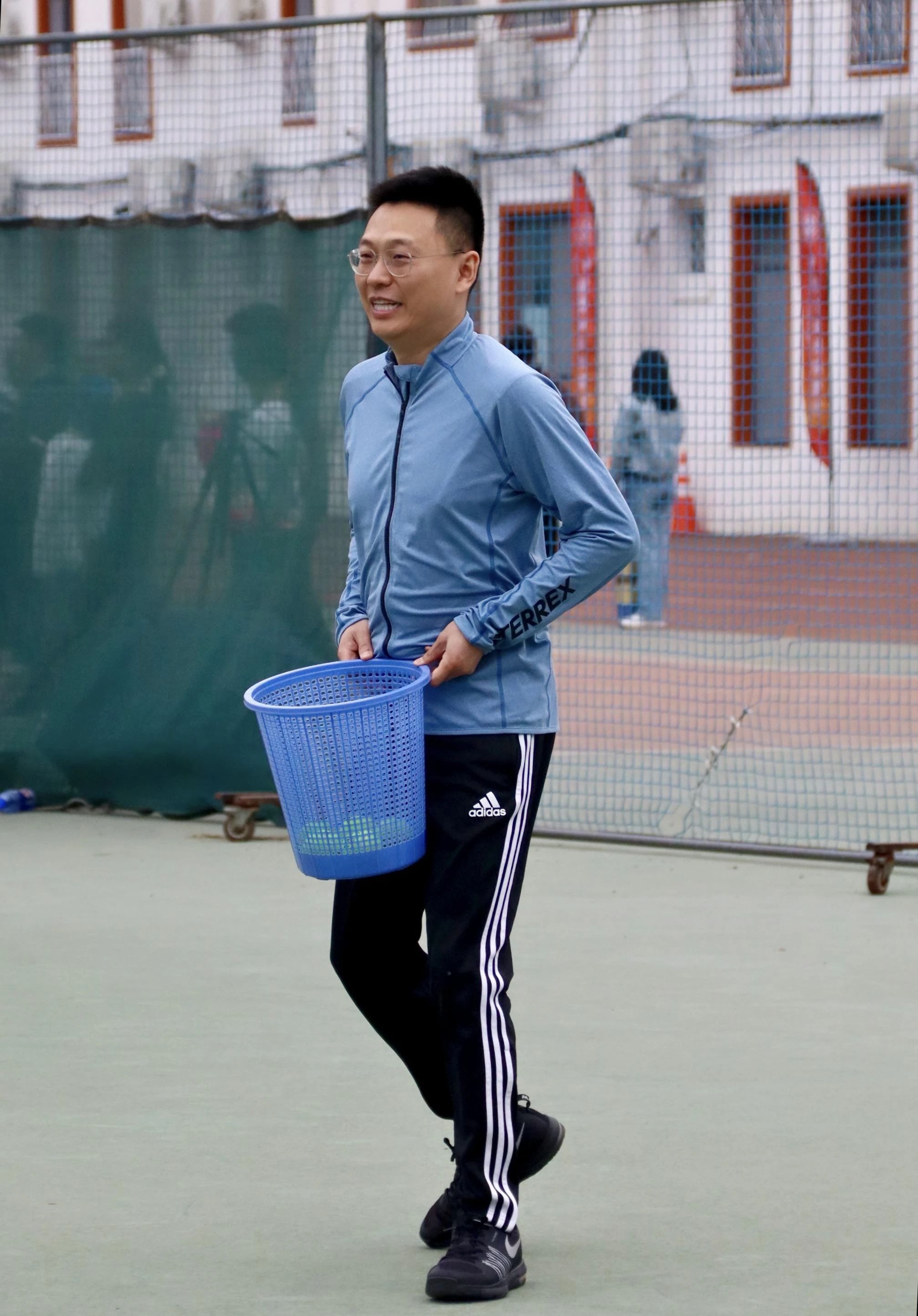 微信图片_20250616194240.jpg