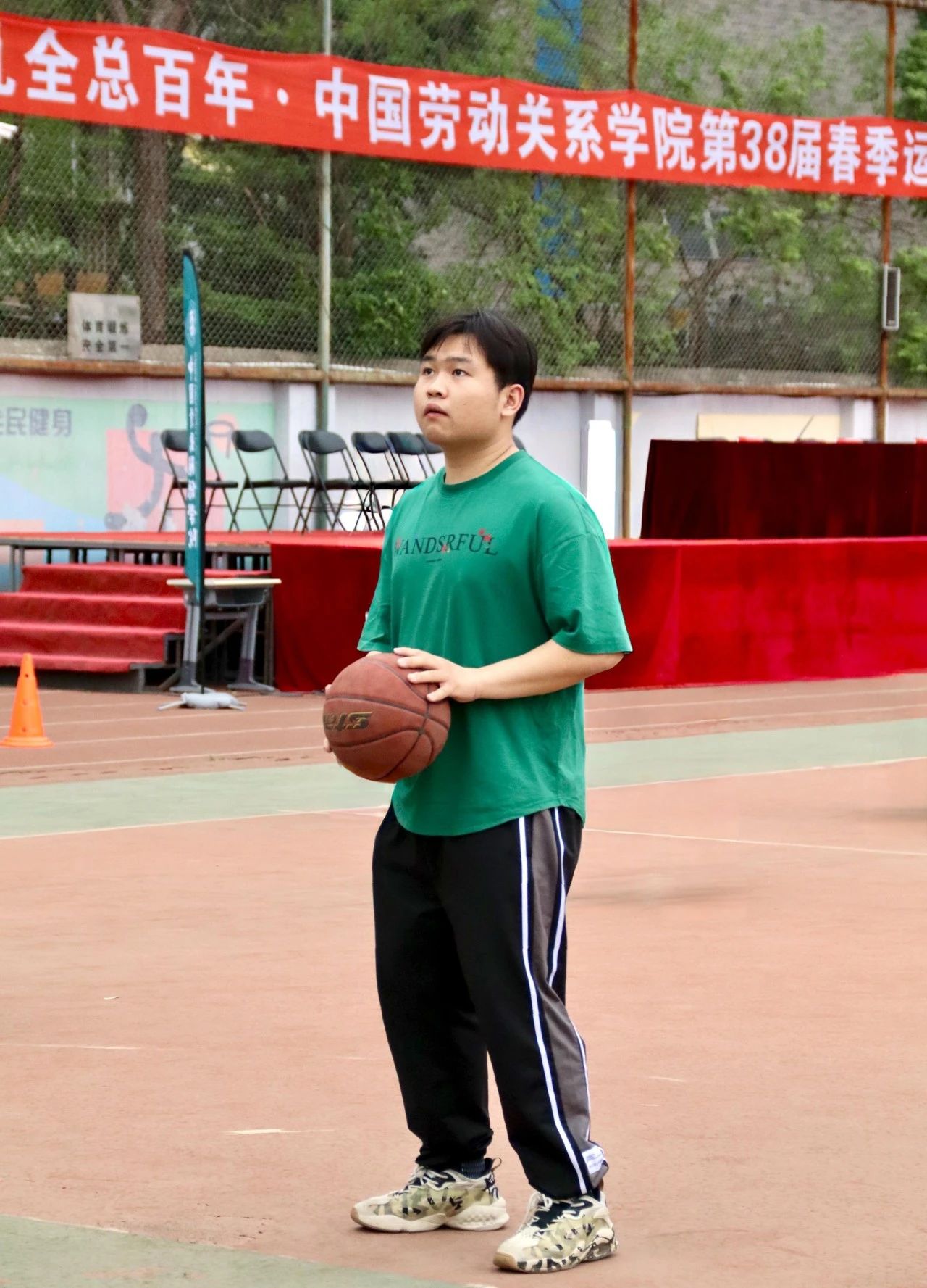 微信图片_20250616194301.jpg