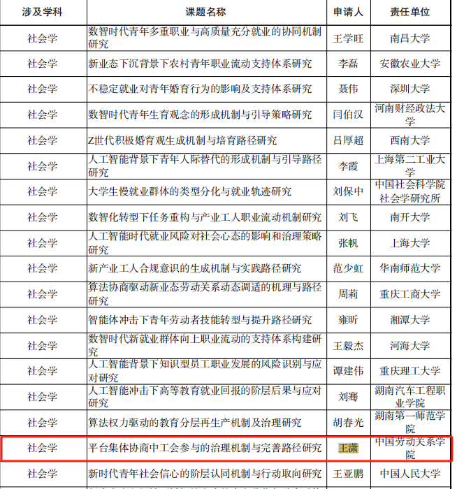 WPS图片.png
