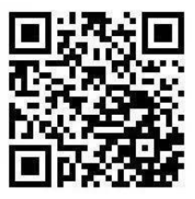 C:Documents and SettingsDELL\u684c面\u8eab份证I.png