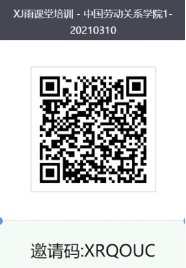 560146012b807d76128b9bec4abc36c.png