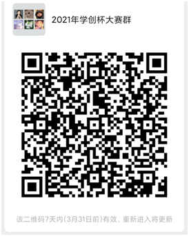 C:UsersadminDesktop87805c5677bbc714fa84d7041f99ba.png