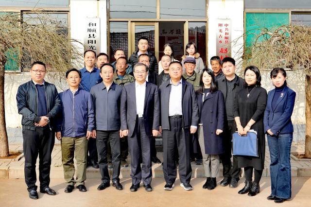 说明: 20201117160560476655708792.jpg