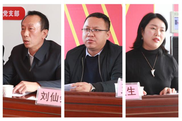 说明: C:\Users\crjy\Desktop\微信图片_20201118104315.jpg