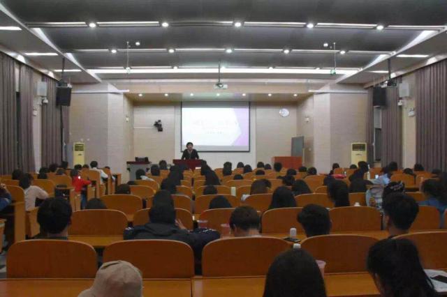微信图片_20190418214414.jpg