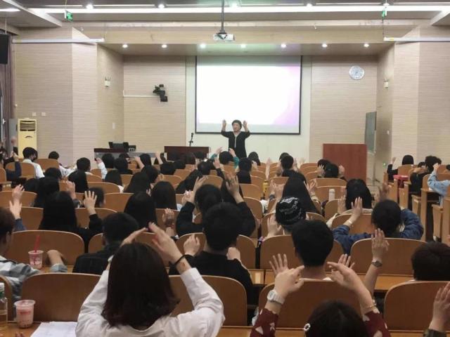 微信图片_20190418214653.jpg