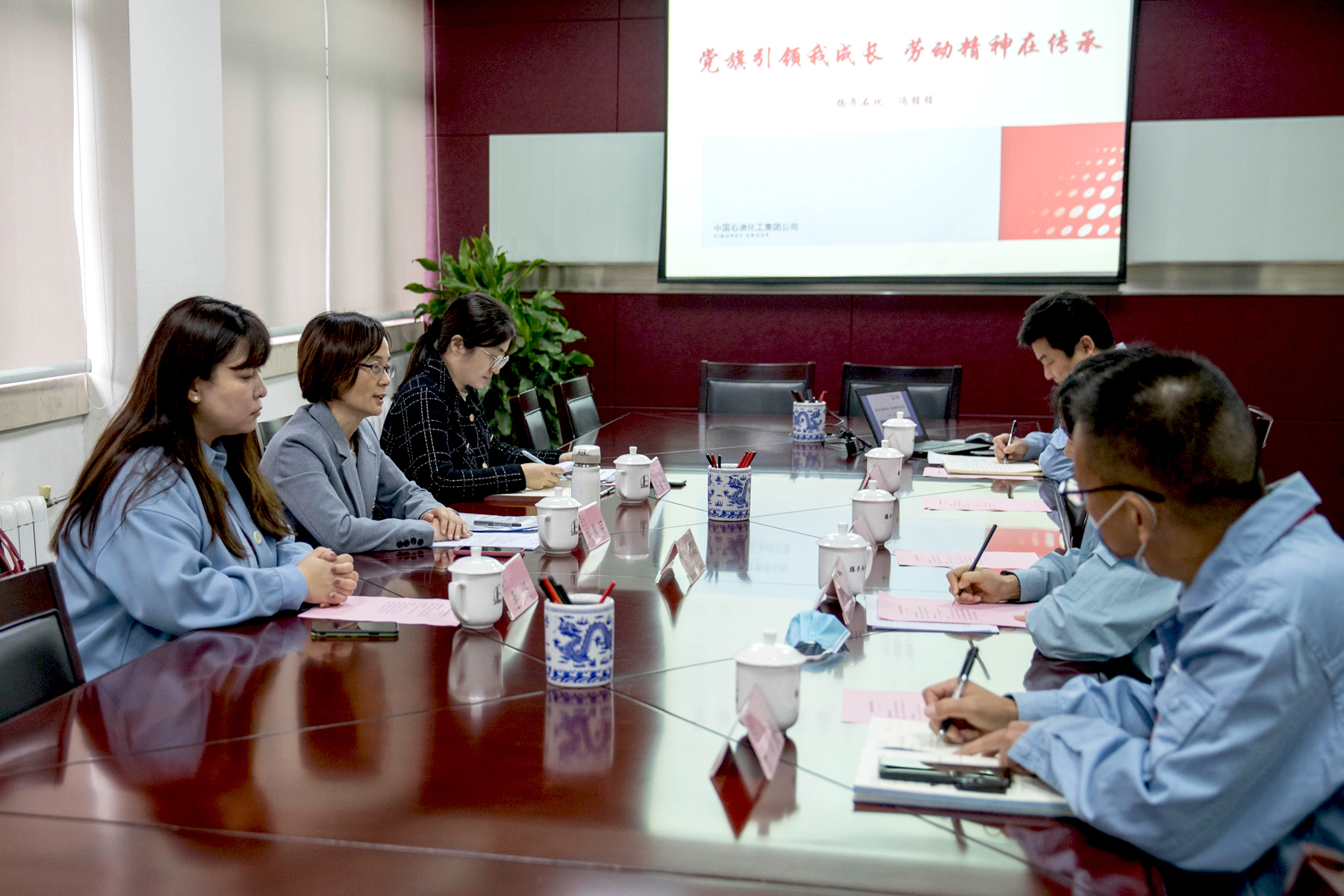 微信图片_20211027170519.jpg