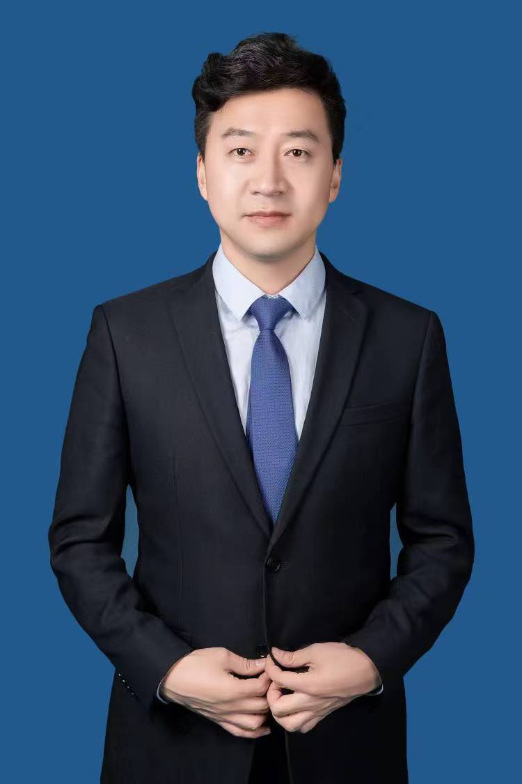 微信图片_20250619164732.jpg