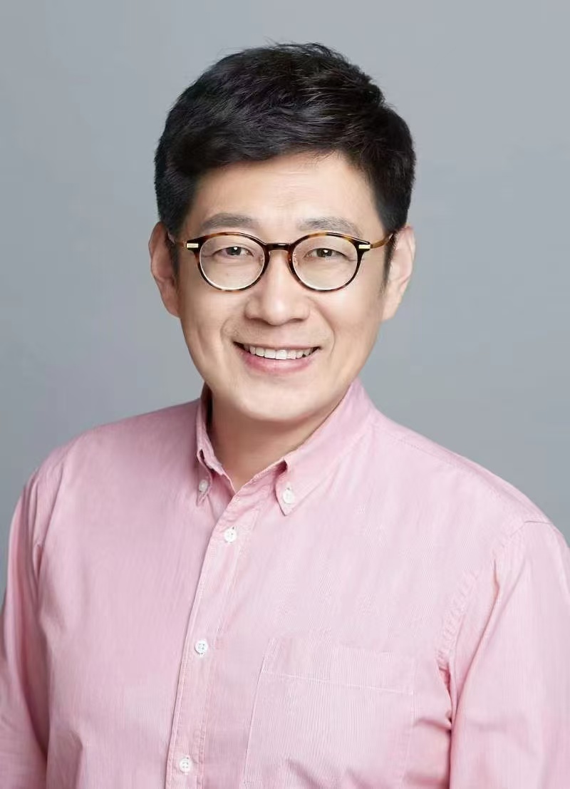 微信图片_20250619165718.jpg