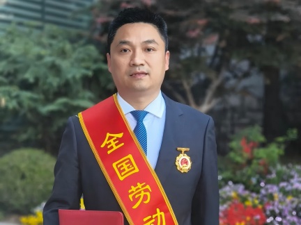 余盛林(1).jpg