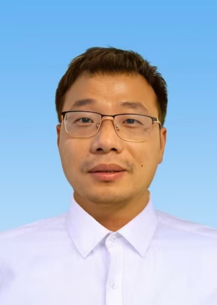 微信图片_20250619164743.jpg