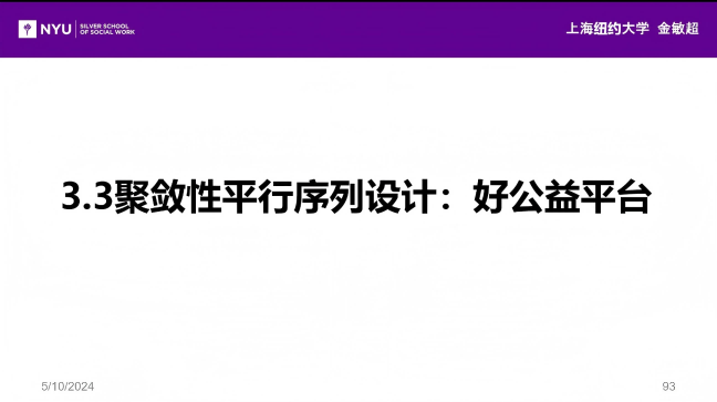 4(1).png