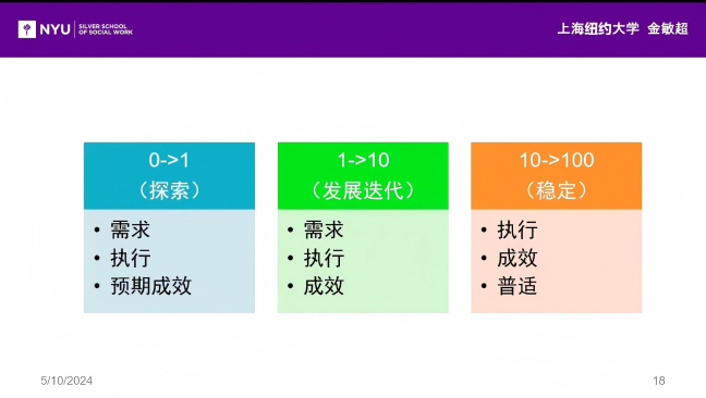 3(1).png