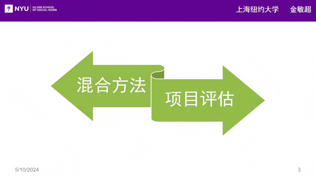 2(1).png