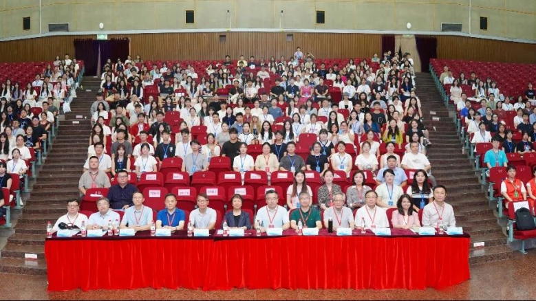 微信图片_20250802210248.png