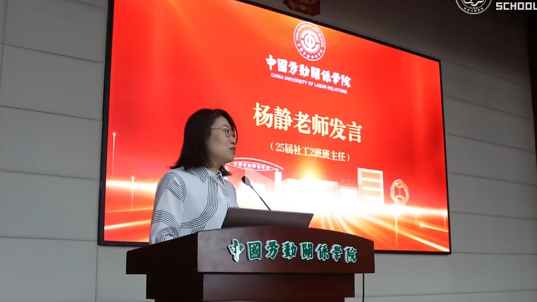 微信图片_20250806165627.png
