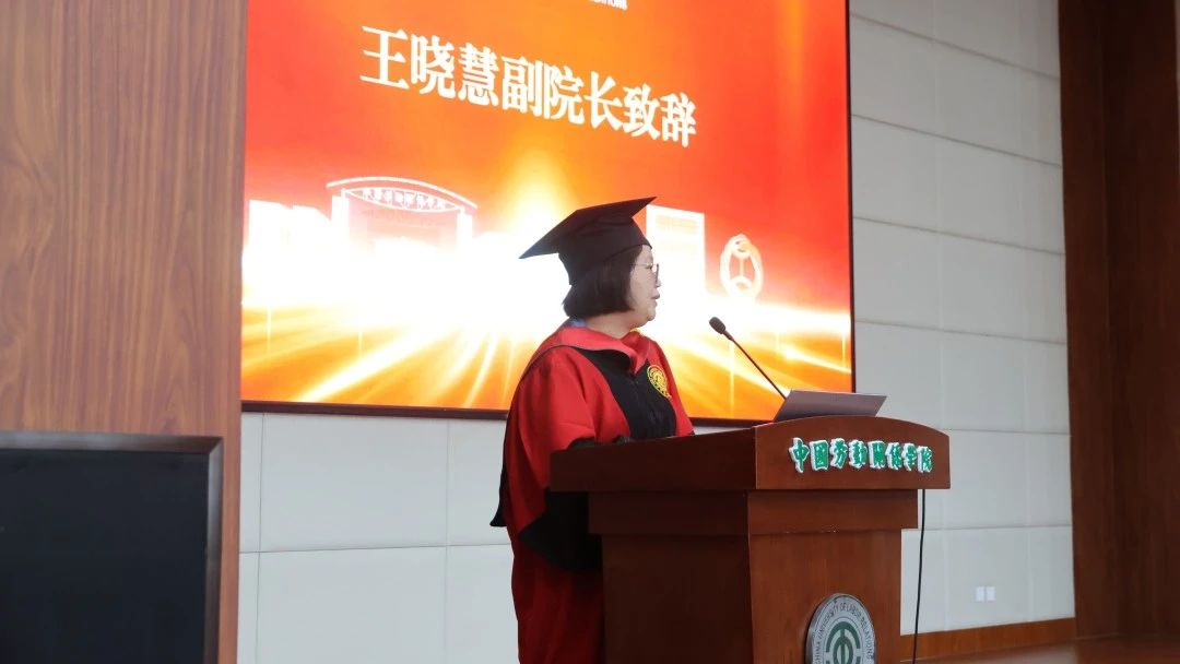 微信图片_20250806165622.jpg