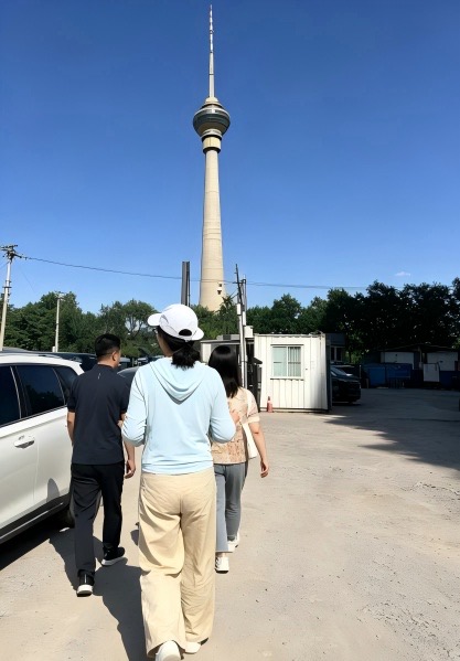 微信图片_20260617161008_1272_34.jpg