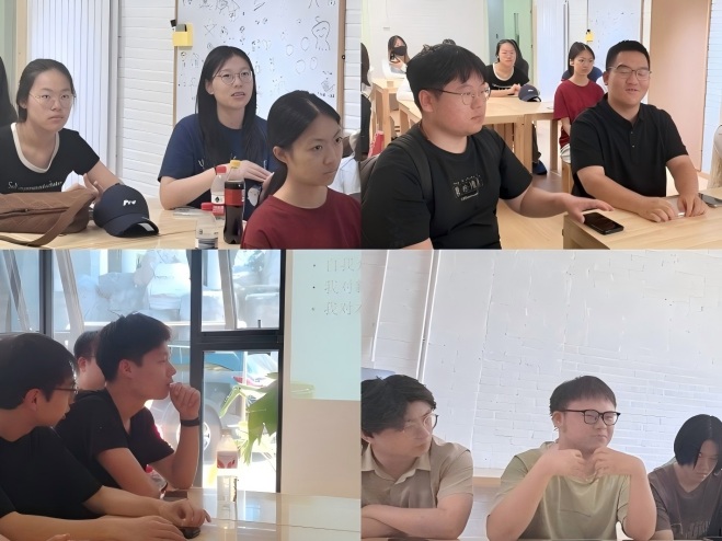 4(1).jpg