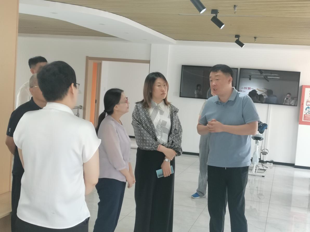 WPS图片(3).jpeg