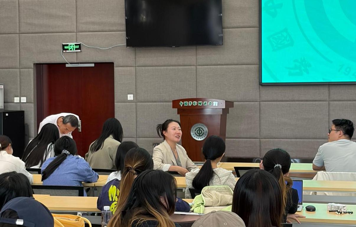 WPS图片(6).jpeg