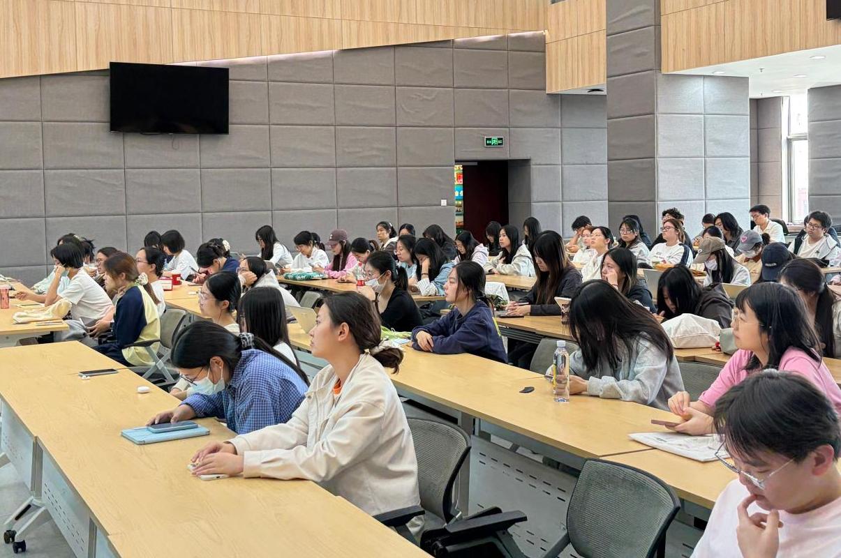 WPS图片(7).jpeg