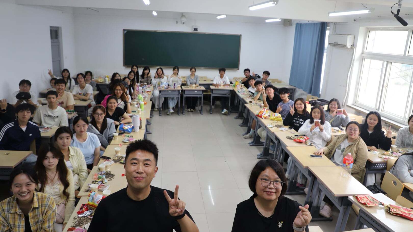 微信图片_20261008144713_133_2.jpg