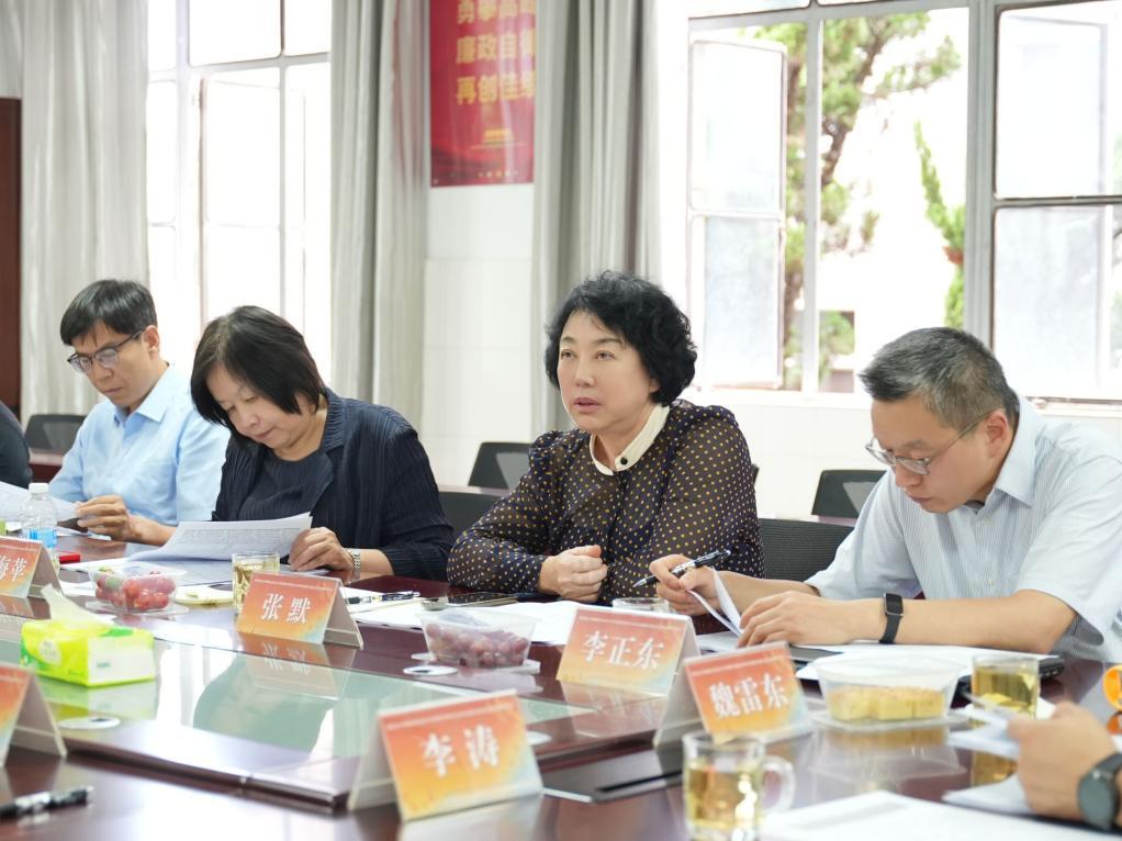 WPS图片(14).jpeg