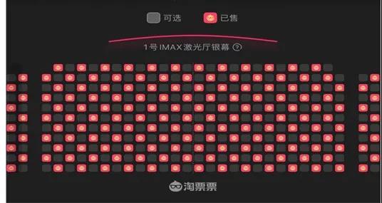 微信图片_20210922204504.jpg