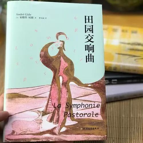 微信图片_20250526214403.jpg