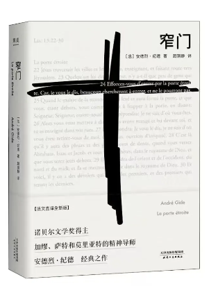 微信图片_20250526220101.png