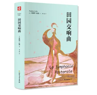 微信图片_20250526220320.png