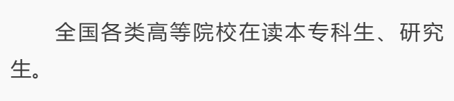 微信图片_2025-08-28_130608_367.png