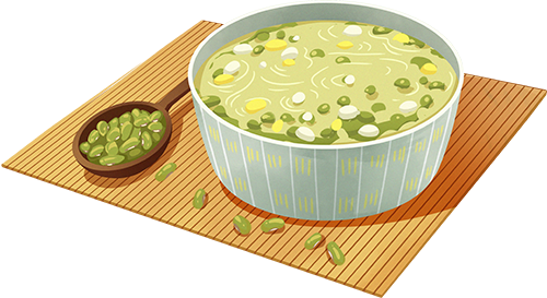 微信图片_2025-08-27_144047_606.png