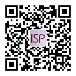 ISP远学.jpg