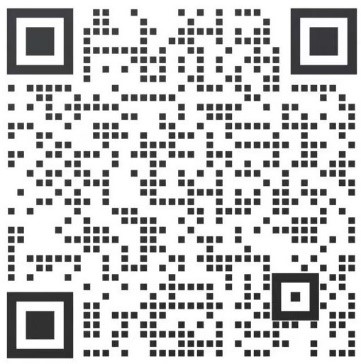 SAF陈老师微信号.jpg
