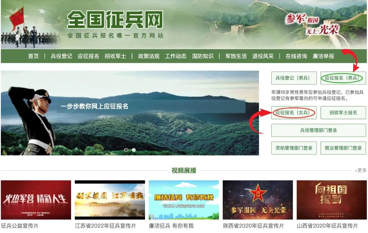 微信图片_20250618094859.jpg