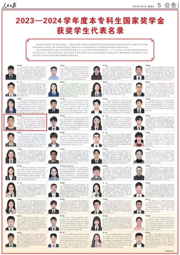 人民日报.png