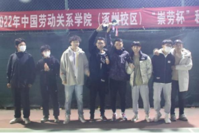 微信图片_20221126125010.png