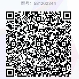 微信图片_20221128113215.png