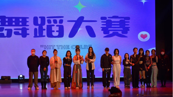 ae14d2fa1e002c6d8144fe6d44f5dc9.png
