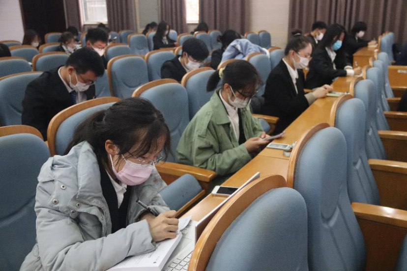 微信图片_20221114221620.png