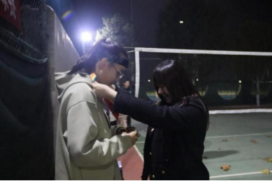 微信图片_20221126125030.png